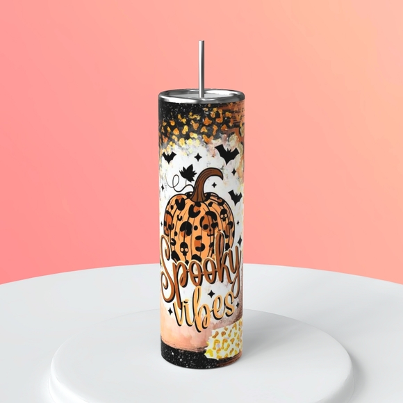 20oz tumbler - Picture 1 of 1